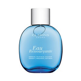 Eau Ressourcante Body Spray...