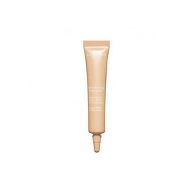 Everlasting Concealer -...