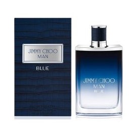 Jimmy Choo Mees Sinine EDT