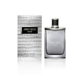 Jimmy Choo Mees EDT