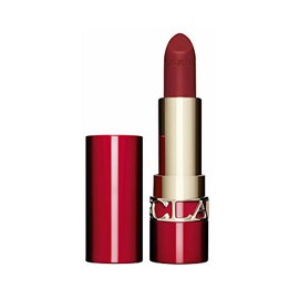 Joli Rouge Velvet Matte...