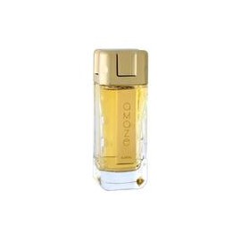 Amaze Her EDP