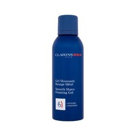 Vyrai Smooth Shave...