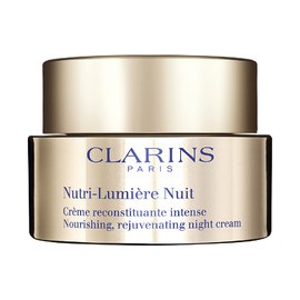 Nutri-Lumiére Nuit Nuit...