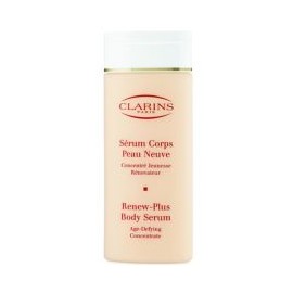 Renew-Plus Body Serum -...