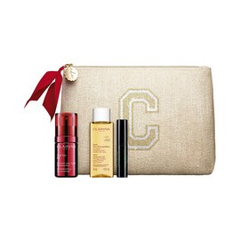 Total Eye Lift Set -...