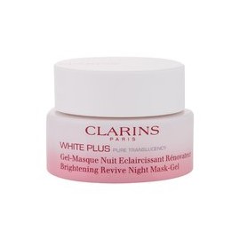 White Plus Brightening...