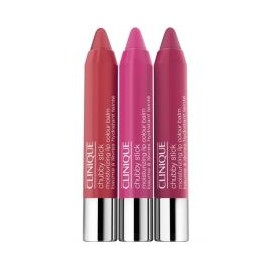 Chubby Stick Drėkinamasis...