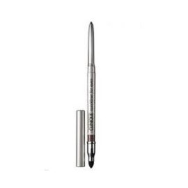 Quickliner for Eyes - Akių...