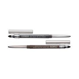 Quickliner for Eyes Intense...