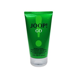 Joop GO żel pod prysznic 