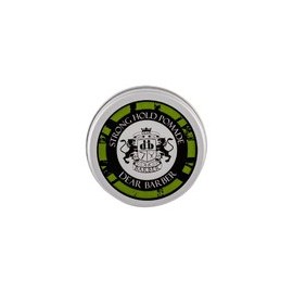 Pomade Strong Hold -...