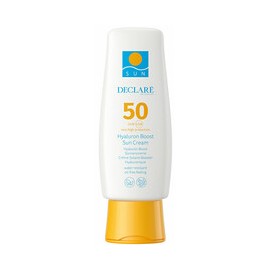 Hyaluron Boost Sun Cream...