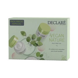 Vegan Nature Spa Day &...