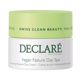 Vegan Gamta Spa Palepinimas...