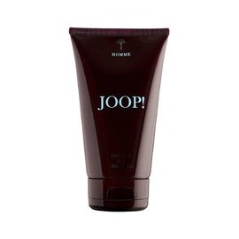 Joop Homme Prysznic Żel