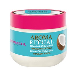 Aroma Ritual Brazilian...