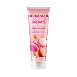 Aroma Ritual Calming Dušo...