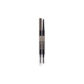 Antakiai Micro Styler -...
