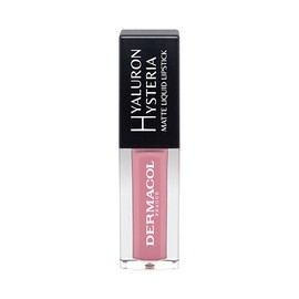 Hyaluron Hysteria Matte...