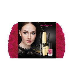 Megalash Set - Dárková sada...