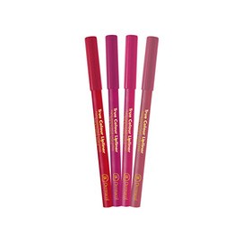 True Colour Lupliner