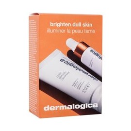 Brighten Dull Skin Set -...