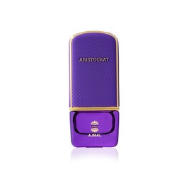 Aristokrāts Viņai EDP
