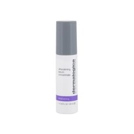 UltraCalming Serum...