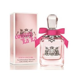 La La Couture EDP