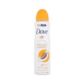 Advanced Care Go Fresh...