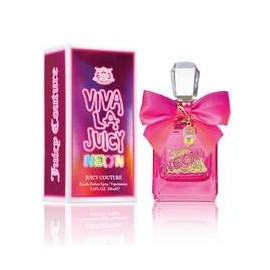 Viva La Juicy Neon EDP