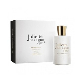 Another Oud EDP