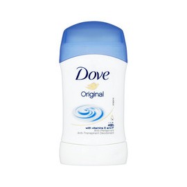 Originalus   antiperspirantas