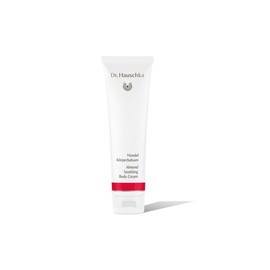 (Almond Soothing Body...