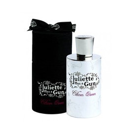 Citizen Queen EDP