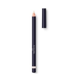 Lip Line Definer - Tužka na...