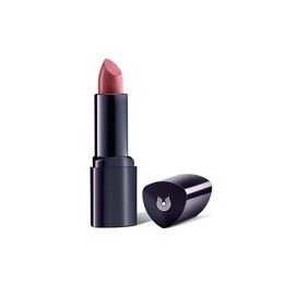 Lipstick - Caring lipstick...