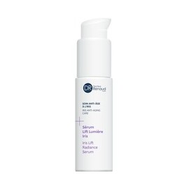 Iris Radiance Lift Seerum -...