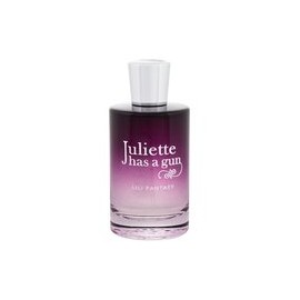 Lili Fantazija EDP