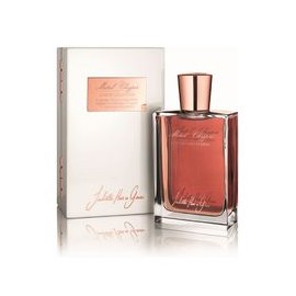 Metal szypr EDP