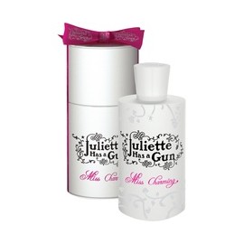 Miss Charming EDP