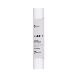 Dynamic Resurfacing Peel &...