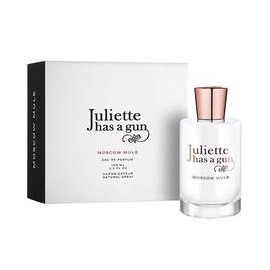 Moscow Mule EDP