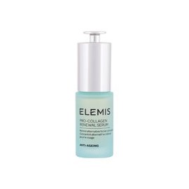 Pro-Collagen Anti-Ageing...