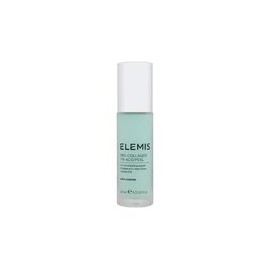 Prokolagenas Anti-Ageing...