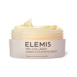 Pro-Collagen Naked...