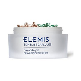 Skin Bliss Capsules ( 60 ks...