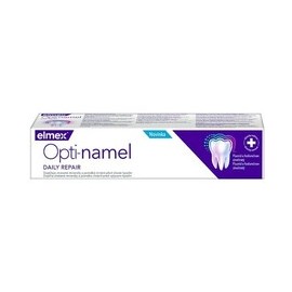 Opti-namel Daily Repair...