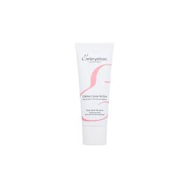 Active Range Smooth-Active...